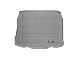 WeatherTech 42394 Cargo Liner