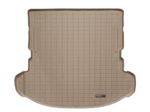 WeatherTech 41406 Cargo Liner