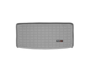 WeatherTech 42409 Cargo Liner