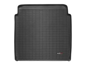 WeatherTech 40414 Cargo Liner