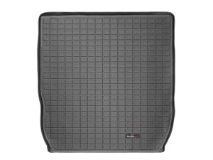 WeatherTech 40424 Cargo Liner