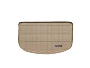 WeatherTech 41437 Cargo Liner
