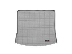 WeatherTech 42444 Cargo Liner