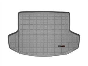 WeatherTech 42500 Cargo Liner