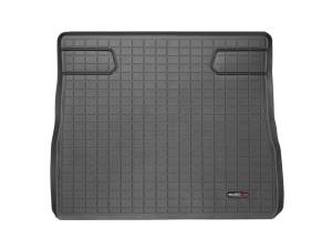 WeatherTech 40552 Cargo Liner