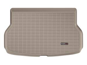 WeatherTech 41577 Cargo Liner