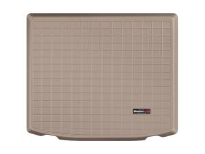 WeatherTech 41656 Cargo Liner