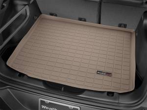 WeatherTech - WeatherTech 41656 Cargo Liner - Image 2