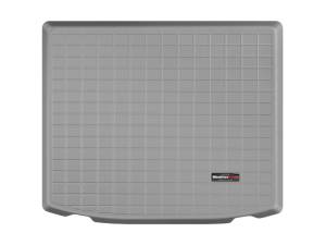 WeatherTech 42656 Cargo Liner