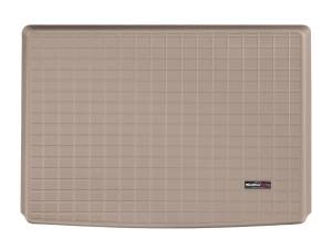 WeatherTech 41678 Cargo Liner