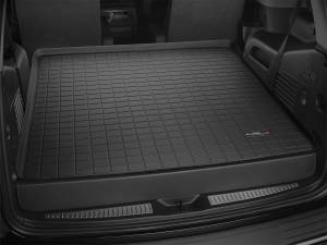 WeatherTech - WeatherTech 40710 Cargo Liner - Image 2