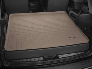WeatherTech - WeatherTech 41710 Cargo Liner - Image 2