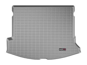 WeatherTech 42771 Cargo Liner