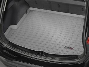 WeatherTech - WeatherTech 42771 Cargo Liner - Image 2