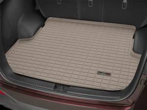 WeatherTech - WeatherTech 41797 Cargo Liner - Image 2