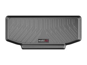 WeatherTech 40921 Cargo Liner