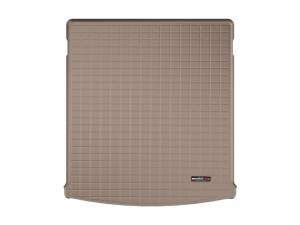 WeatherTech 41974 Cargo Liner