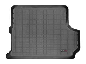 WeatherTech 40031 Cargo Liner