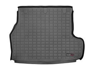 WeatherTech 40181 Cargo Liner
