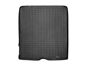 WeatherTech 40193 Cargo Liner