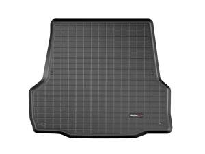 WeatherTech 40271 Cargo Liner