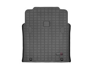 WeatherTech 40293 Cargo Liner