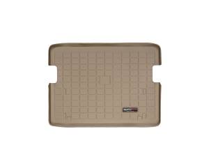WeatherTech 41246 Cargo Liner