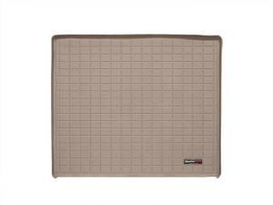 WeatherTech 41294 Cargo Liner