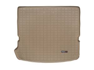 WeatherTech 41385 Cargo Liner