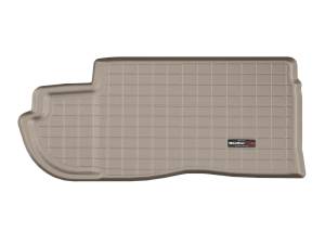 WeatherTech 41386 Cargo Liner