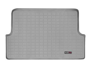 WeatherTech 42029 Cargo Liner