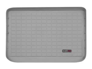 WeatherTech 42057 Cargo Liner