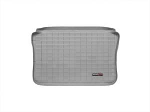 WeatherTech 42133 Cargo Liner