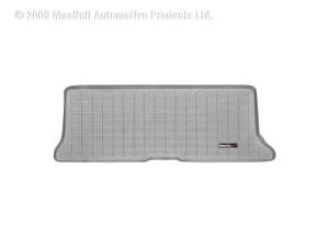 WeatherTech 42223 Cargo Liner