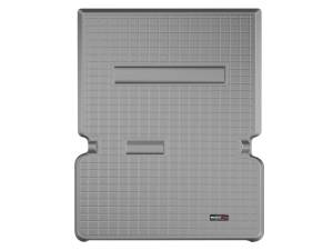 WeatherTech 42278 Cargo Liner