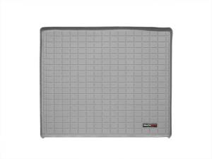 WeatherTech 42294 Cargo Liner