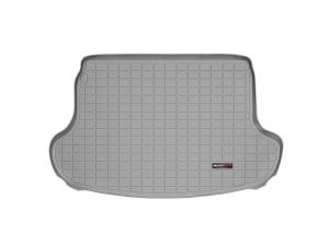WeatherTech 42354 Cargo Liner