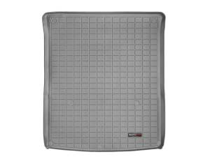 WeatherTech 42408 Cargo Liner