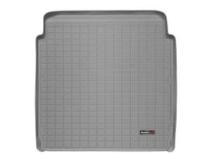 WeatherTech 42414 Cargo Liner