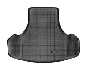 WeatherTech 40389 Cargo Liner