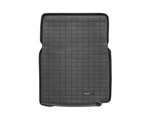WeatherTech 40430 Cargo Liner