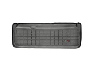 WeatherTech 40446 Cargo Liner