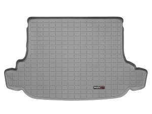 WeatherTech 42419 Cargo Liner