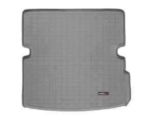 WeatherTech 42422 Cargo Liner