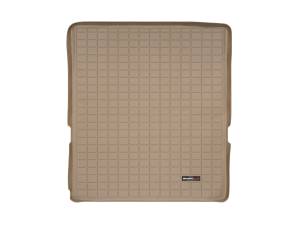 WeatherTech 41471 Cargo Liner