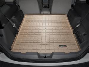 WeatherTech - WeatherTech 41471 Cargo Liner - Image 2