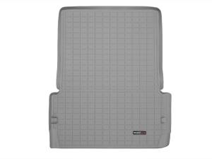 WeatherTech 42493 Cargo Liner