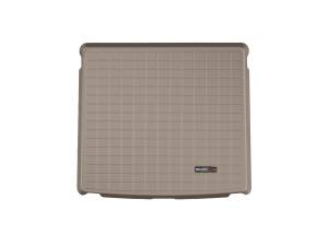 WeatherTech 41502 Cargo Liner