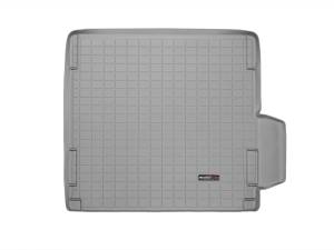 WeatherTech 42580 Cargo Liner