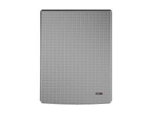 WeatherTech 42677 Cargo Liner